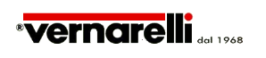 Magento Commerce